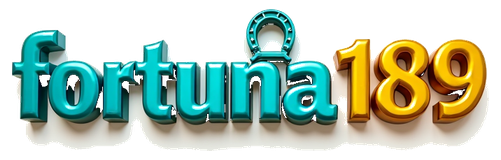 fortuna 189