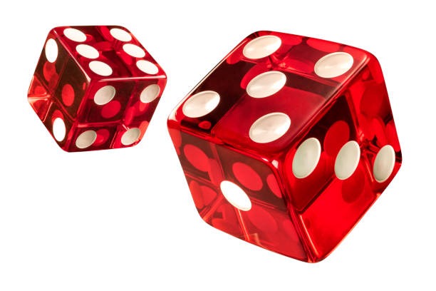 fortuna 189 live dealer and sports dashboard