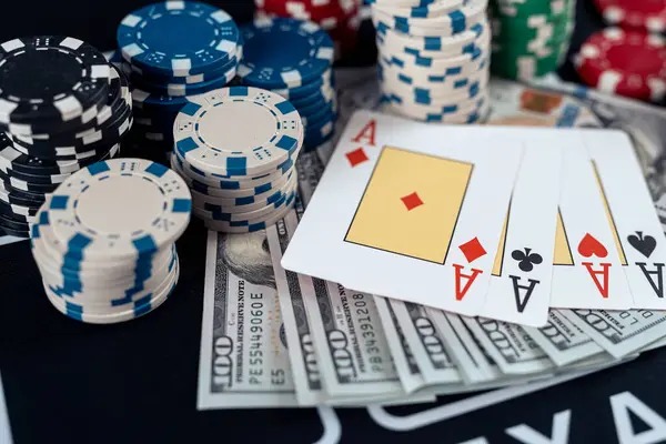 fortuna 189 Number Prediction interface showing number selection and betting options