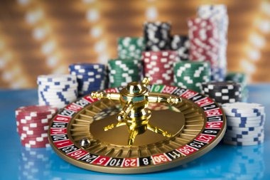 fortuna 189 payment method selection